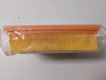 NEU Luftfilter Original Opel Vectra B 1.7 TD