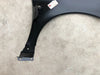 NEU Kotflügel vorne links Van Wezel für Audi A3 8L1 Bj. 96-00