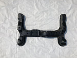 NEU NOS Vorderachsträger Achskörper vorne Original Opel Astra F 1.4 1.6