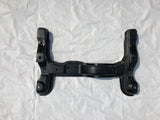 NEU NOS Vorderachsträger Achskörper vorne Original Opel Astra F 1.4 1.6