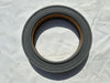 NEU 4 Motorluftfilter Champion für Opel Ascona Kadett VW Golf Jetta Polo