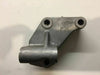 NEU NOS Halter Stütze Servopumpe Original Opel Corsa B Tigra A Astra F Diesel