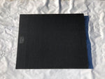 NEU Teppich Kofferraum Laderaumboden Original Opel Vectra C Caravan