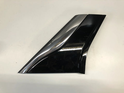 NEU Verkleidung Abdeckung C-Säule hinten links Original GM Chevrolet Bolt