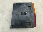 Rücklicht Rückleuchte hinten links Original Seima für Fiat Uno Bj. 83-89
