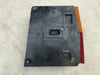 Rücklicht Rückleuchte hinten links Original Seima für Fiat Uno Bj. 83-89