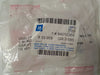 NEU Bolzen Schraube Auspuffrohr an Katalysator Original Opel Monterey 3.2 32
