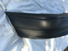 NEU Stoßstange Stoßstange Heckverkleidung hinten Opel Astra F 91-94 3/5 door
