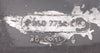 Getriebeglocke Kupplungsglocke CIH 4-Gang Opel Ascona A B Manta A B Rekord C D E