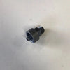 NEU Einschraubstutzen Verteilerrohr Orig Opel Astra F Corsa B Vectra B 1.4 1.6