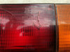 Rückleuchte Rücklicht hinten rechts Original SWF für Opel Ascona B
