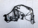 NEU Motorkabelbaum Wiring Harness Original GM Daewoo Chevrolet Epica