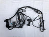 NEU Motorkabelbaum Wiring Harness Original GM Daewoo Chevrolet Epica