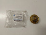 NEU Thermostat Original Opel Omega A Rekord E Senator A B Frontera A
