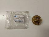 NEU Thermostat Original Opel Omega A Rekord E Senator A B Frontera A