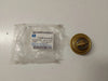 NEU Thermostat Original Opel Omega A Rekord E Senator A B Frontera A