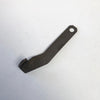 NEU NOS Stütze Auspuffrohr Hosenrohr vorne Orig Opel Vectra A 14NV 16SV E16NZ