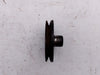 Riemenscheibe Kurbelwelle OHV Original Opel Kadett B C 1.0 1.2 12N 12S