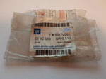 NEU Kabelbaum Kabelsatz Lenkrad Takata Petri Original Opel Zafira B Astra H