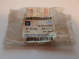 NEU Kabelbaum Kabelsatz Lenkrad Takata Petri Original Opel Zafira B Astra H