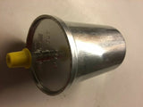 NEU NOS Kraftstofffilter Benzinfilter Original Opel Vivaro A