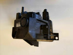 NEU Nebelscheinwerfer vorne rechts KZ EA Original Opel Vectra C 13170950 6710042