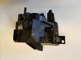 NEU Nebelscheinwerfer vorne rechts KZ EA Original Opel Vectra C 13170950 6710042