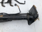 Lenksäule Hebel Umlenkung Lenkradschaltung Original Opel Rekord C Commodore A