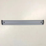 NEU Schiene Flex Organizer Kofferraum oben Original Opel Astra J Caravan