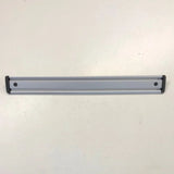 NEU Schiene Flex Organizer Kofferraum oben Original Opel Astra J Caravan