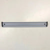 NEU Schiene Flex Organizer Kofferraum oben Original Opel Astra J Caravan