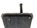 Kraftstoffbehälter Benzintank Tank Kraftstofftank Opel Rekord C Commodore A 55l