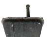 Kraftstoffbehälter Benzintank Tank Kraftstofftank Opel Rekord C Commodore A 55l