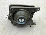 Frontscheinwerfer vorne rechts H4 Original Bosch Opel Kadett D