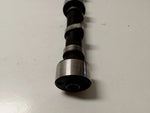 Nockenwelle Kennung R Orig Opel Ascona Manta B Rekord E Kadett C 2.0E 20E CIH