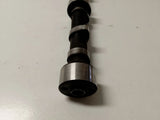 Nockenwelle Kennung R Orig Opel Ascona Manta B Rekord E Kadett C 2.0E 20E CIH