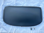 NEU Tasche Aufbewahrung Kofferraum hinten Original Opel Vectra C CC (Schrägheck)