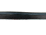Heckspoiler Spoiler Heckklappe Kofferraum hinten Macchi Original Opel Senator B