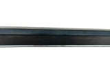 Heckspoiler Spoiler Heckklappe Kofferraum hinten Macchi Original Opel Senator B