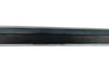 Heckspoiler Spoiler Heckklappe Kofferraum hinten Macchi Original Opel Senator B
