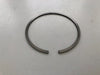 NEU NOS Kolbenring oben 79.04-79.10mm Original Opel Corsa A Kadett E