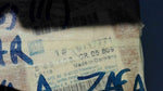 NEU NOS Satz Bremsscheiben hinten Original Opel Astra G H Meriva 240mm