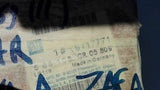 NEU NOS Satz Bremsscheiben hinten Original Opel Astra G H Meriva 240mm