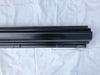 NEU NOS Reparaturblech Schweller hinten unten rechts Orig Opel Astra F Cabriolet