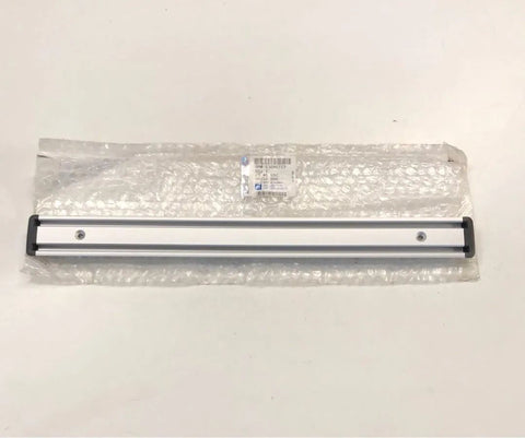 NEU Schiene Flex Organizer Kofferraum Matt Chrom Orig Opel Insignia A Caravan