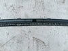 Abdeckung Zierleiste Armaturenbrett dunkelblau 515 517 815 817 Opel Senator B