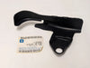 NEU Blende Schanierlager innen links Original Opel Astra G Zafira A