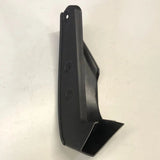 NEU NOS Schmutzfänger Spritzlappen hinten rechts Original Opel Vectra C Sth CC