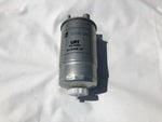 NEU NOS Einfachboxfilter Kraftstofffilter Original Opel Meriva A 1.3 Z13DTJ