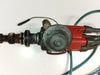 Zündverteiler + Unterdruckdose Bosch JFU4 Original Opel Kadett C 1.2 12N 12S OHV
